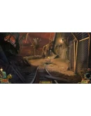 Namariel Legends: Iron Lord Premium Edition STEAM KEY