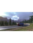 Euro Truck Simulator 2 (STEAM) РОССИЯ+СНГ РУССКИЙ ЯЗЫК