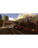 Euro Truck Simulator 2 (STEAM) РОССИЯ+СНГ РУССКИЙ ЯЗЫК