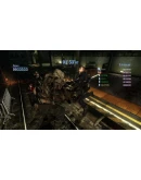 Resident Evil 6 - Complete (STEAM КЛЮЧ) РУССКИЙ ЯЗЫК