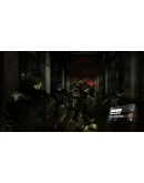 Resident Evil 6 - Complete (STEAM КЛЮЧ) РУССКИЙ ЯЗЫК