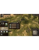 Expansion Crusader Kings II 2 The Old Gods STEAM GLOBAL
