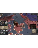 Expansion Crusader Kings II 2 The Old Gods STEAM GLOBAL