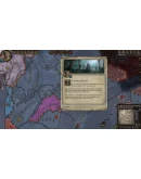 Expansion Crusader Kings II 2 The Old Gods STEAM GLOBAL