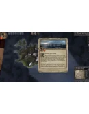 Expansion Crusader Kings II 2 The Old Gods STEAM GLOBAL