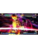 BlazBlue: Continuum Shift Extend STEAM KEY РФ+СНГ