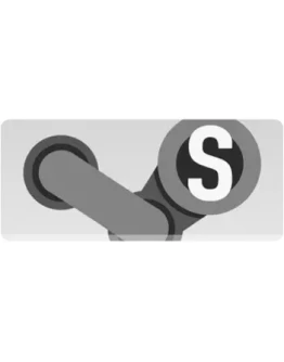 ИСПЫТАЙ УДАЧУ STEAM (SILVER)
