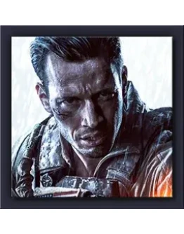 Battlefield 4 Аккаунт