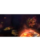 Horizon (HB link STEAM/ region free GLOBAL)