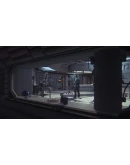 ALIEN: ISOLATION (Steam)(RU/ CIS)