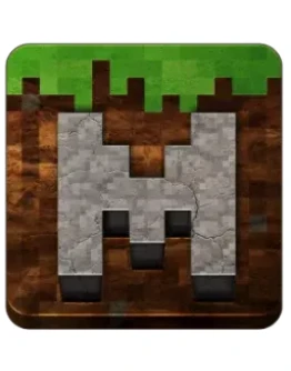 Minecraft DELUXE