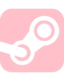 Steam Gift Новогодний