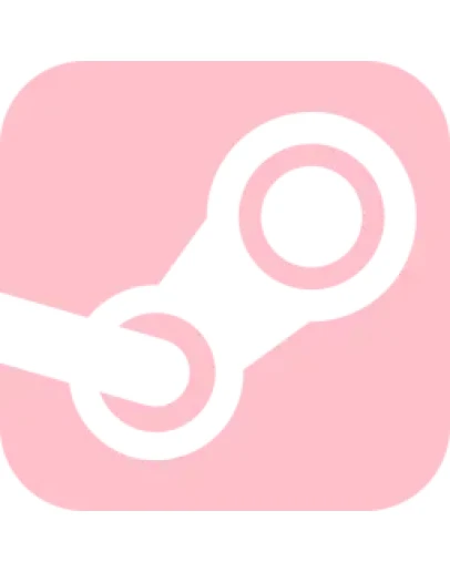 Steam Gift Новогодний