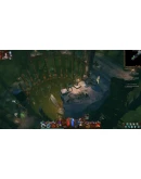 The Incredible Adventures of Van Helsing III STEAM