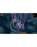 The Incredible Adventures of Van Helsing III STEAM