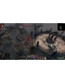 The Incredible Adventures of Van Helsing III STEAM