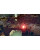 Warhammer 40,000: Dawn of War II: Retribution STEAM