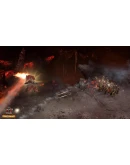 Warhammer 40,000: Dawn of War II: Retribution STEAM