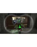 Ghostbusters The Video Game Remastered STEAMРФ+МИР