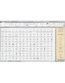 УГО базовые элементы ЭС УГО базовые элементы ЭС