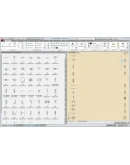 УГО базовые элементы ЭС УГО базовые элементы ЭС