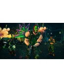 Saints Row: The Third (STEAM) РФ+СНГ / РУССКИЙ ЯЗЫК Saints Row: The Third (STEAM) РФ+СНГ / РУССКИЙ ЯЗЫК