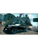 Saints Row: The Third (STEAM) РФ+СНГ / РУССКИЙ ЯЗЫК Saints Row: The Third (STEAM) РФ+СНГ / РУССКИЙ ЯЗЫК