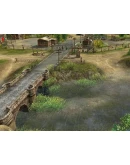 Soldiers: Heroes of World War II (В тылу врага 1) STEAM