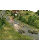 Soldiers: Heroes of World War II (В тылу врага 1) STEAM