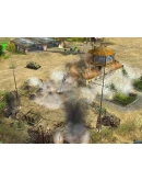 Soldiers: Heroes of World War II (В тылу врага 1) STEAM