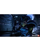 Mass Effect 2 Deluxe Edition EA APP КЛЮЧРФ+МИР