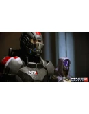 Mass Effect 2 Deluxe Edition EA APP КЛЮЧРФ+МИР