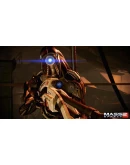 Mass Effect 2 Deluxe Edition EA APP КЛЮЧРФ+МИР