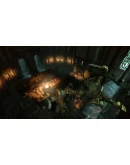 Styx: Master of Shadows STEAM КЛЮЧ РФ+СНГ РУССКИЙ ЯЗЫК