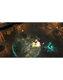 Titan Quest Anniversary Edition (2 в 1) STEAM РУС.ЯЗЫК