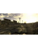 Fallout: New Vegas Ultimate (7 в 1) STEAM КЛЮЧ РФ+МИР