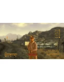 Fallout: New Vegas Ultimate (7 в 1) STEAM КЛЮЧ РФ+МИР