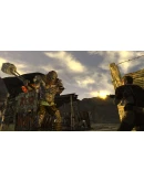 Fallout: New Vegas Ultimate (7 в 1) STEAM КЛЮЧ РФ+МИР