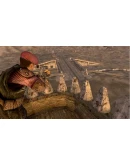 Fallout: New Vegas Ultimate (7 в 1) STEAM КЛЮЧ РФ+МИР