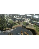 Age of Empires III - Definitive (STEAM КЛЮЧ) РФ+МИР