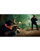 Zombie Army Trilogy (Sniper Elite) STEAM КЛЮЧРФ+МИР