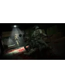 Zombie Army Trilogy (Sniper Elite) STEAM КЛЮЧРФ+МИР
