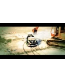 DiRT 3 Complete Edition STEAM GIFT РОССИЯ+СНГ