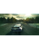 DiRT 3 Complete Edition STEAM GIFT РОССИЯ+СНГ