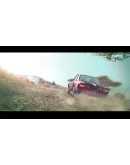 DiRT 3 Complete Edition STEAM GIFT РОССИЯ+СНГ