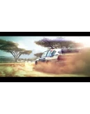 DiRT 3 Complete Edition STEAM GIFT РОССИЯ+СНГ