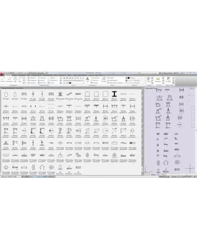 УГО транспортное оборудование