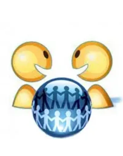 База для ведения блогов или форумов