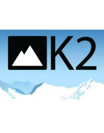 База сайтов Joomla K2 2021 База сайтов Joomla K2 2021