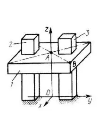Решение задачи 8.1.10 из сборника Кепе О.Э. Решение задачи 8.1.10 из сборника Кепе О.Э.